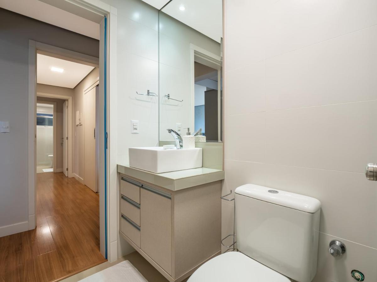 2 SUITE, 1 DORMITORIO EM MEIO A MATA ARAUCARIA A 1,5 Km Centro, ALTOS DE GRAMADO Gramado Exterior foto