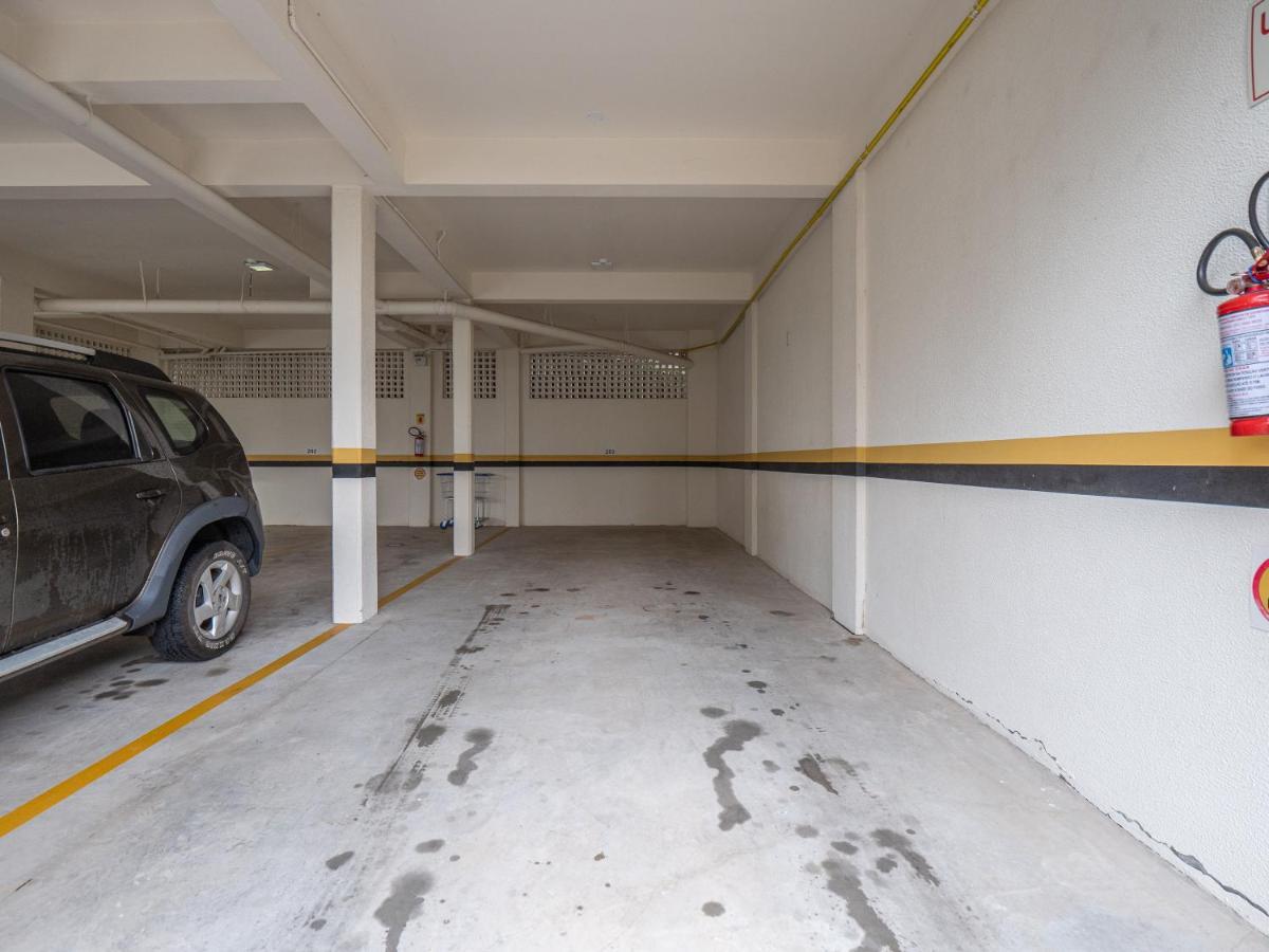 2 SUITE, 1 DORMITORIO EM MEIO A MATA ARAUCARIA A 1,5 Km Centro, ALTOS DE GRAMADO Gramado Exterior foto