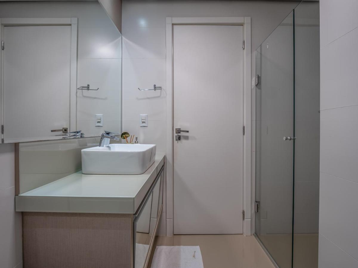 2 SUITE, 1 DORMITORIO EM MEIO A MATA ARAUCARIA A 1,5 Km Centro, ALTOS DE GRAMADO Gramado Exterior foto